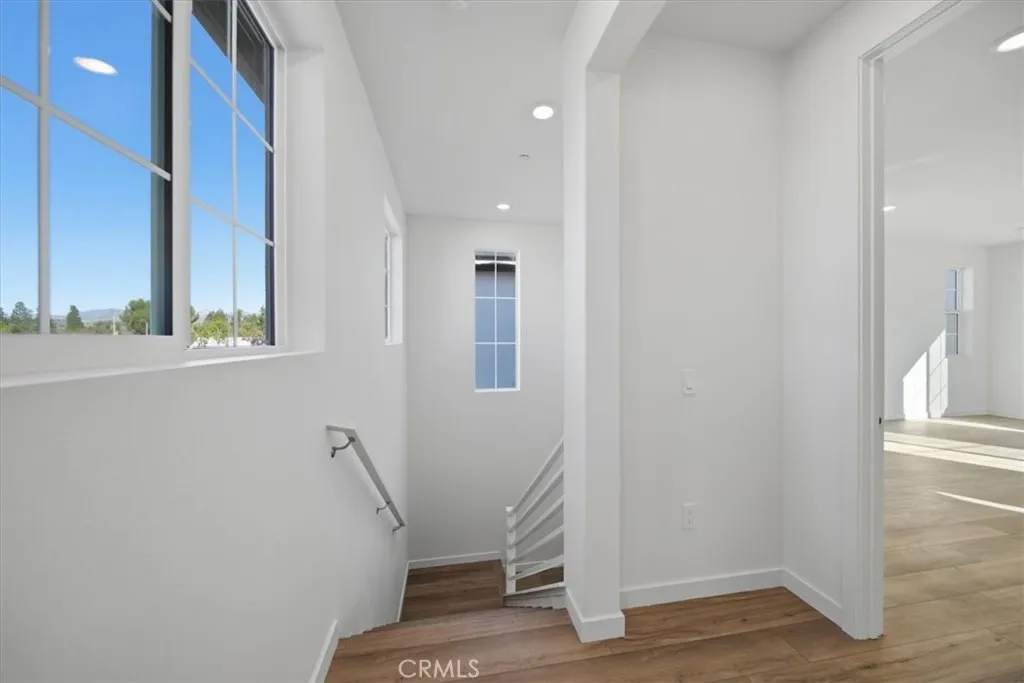 Additional image 15 of 4868 Arroyo Run, Moorpark, CA 93021