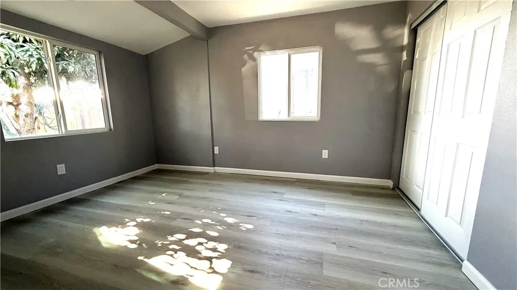 Additional image 14 of 1453 W 58th Pl, Los Angeles, CA 90047