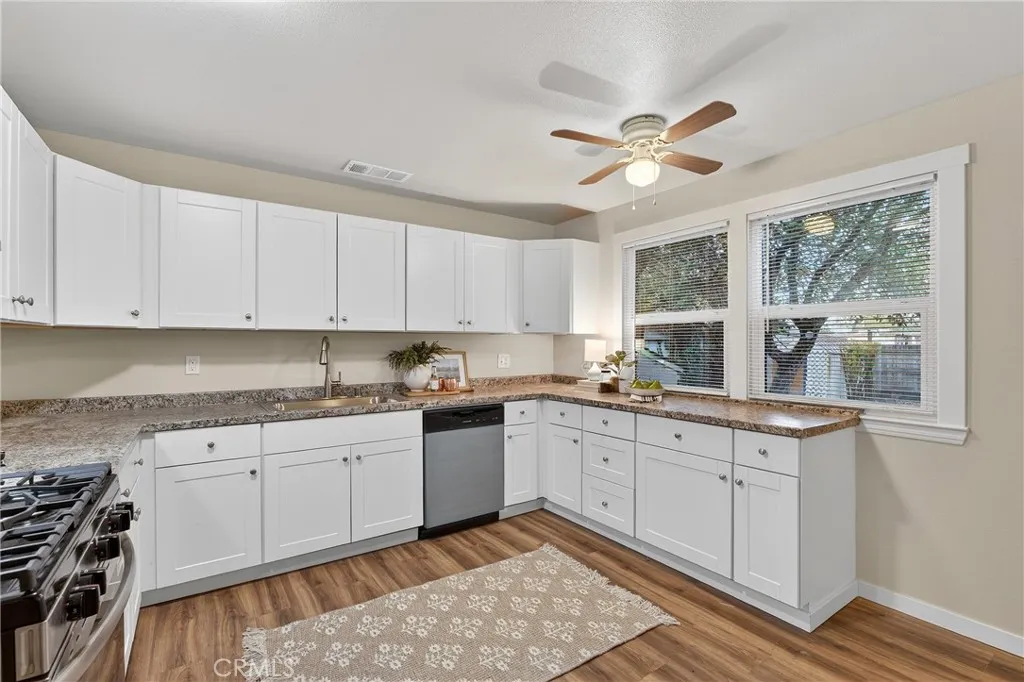 Additional image 15 of 282 Connors Avenue, Chico, CA 95926