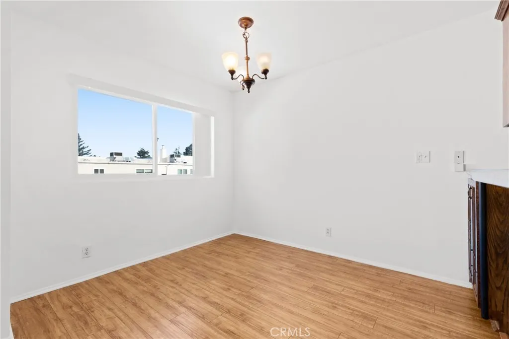Additional image 12 of 5400 Newcastle Avenue Unit 56, Encino, CA 91316