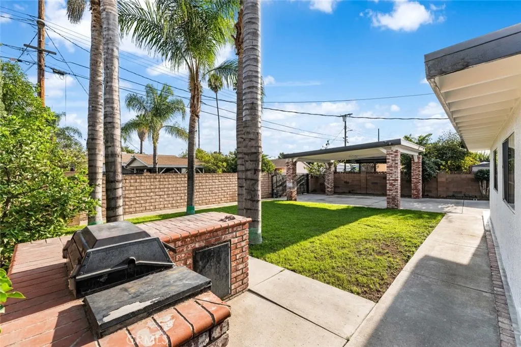 Additional image 47 of 12338 Sheldon Street, Sun Valley, CA 91352