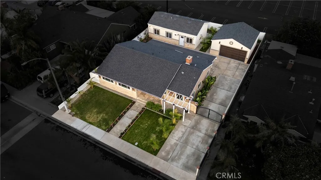 Additional image 115 of 638 N Buttonwood St, Anaheim, CA 92805