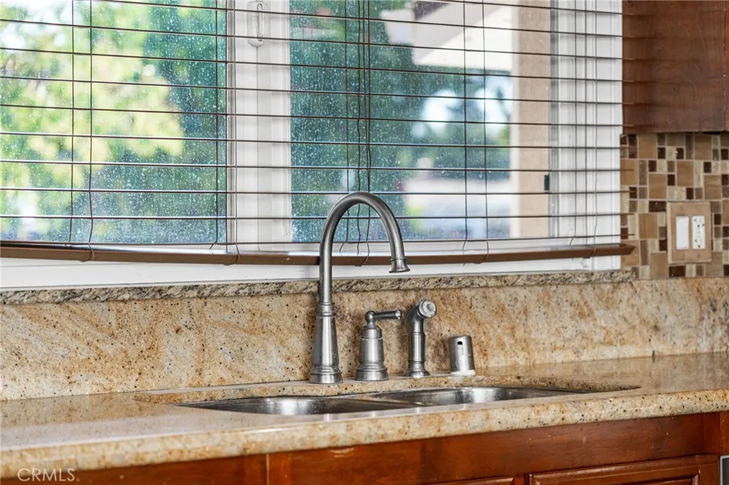 Additional image 9 of 540 Laura Street, La Habra, CA 90631