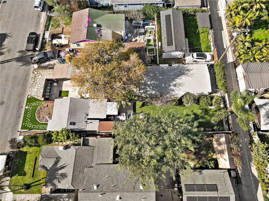 Additional image 86 of 268 Walnut Street, Costa Mesa, CA 92627