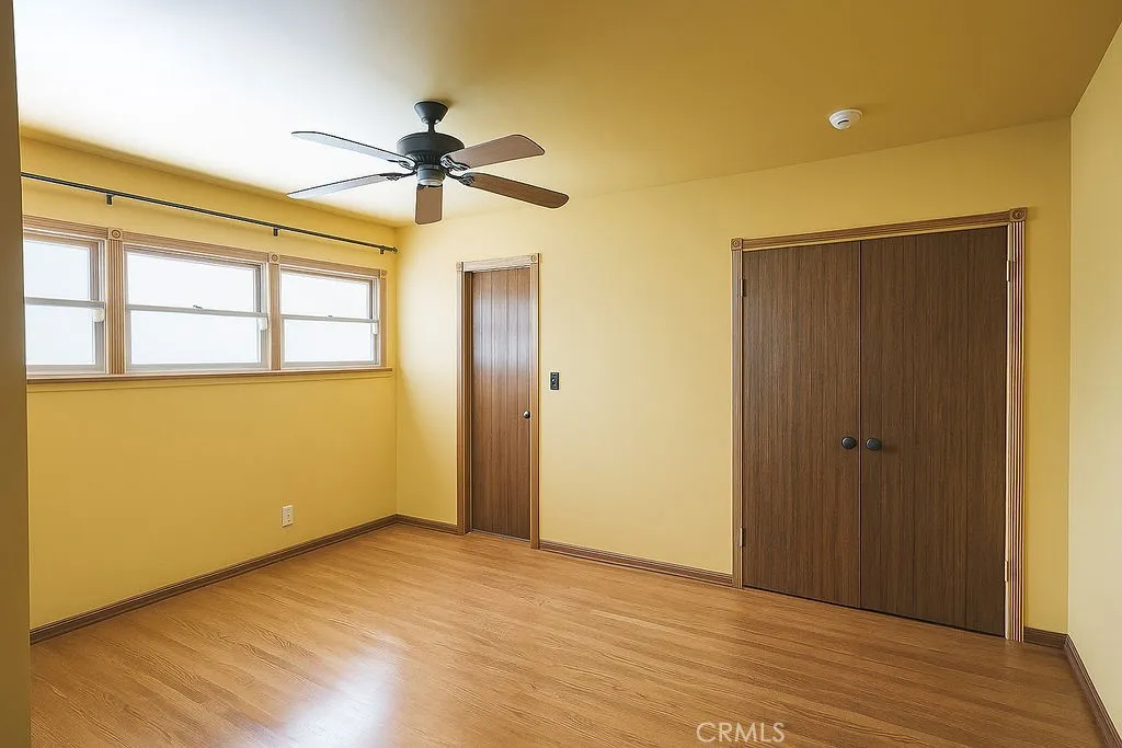 Additional image 43 of 6012 Grand Avenue, Riverside, CA 92504