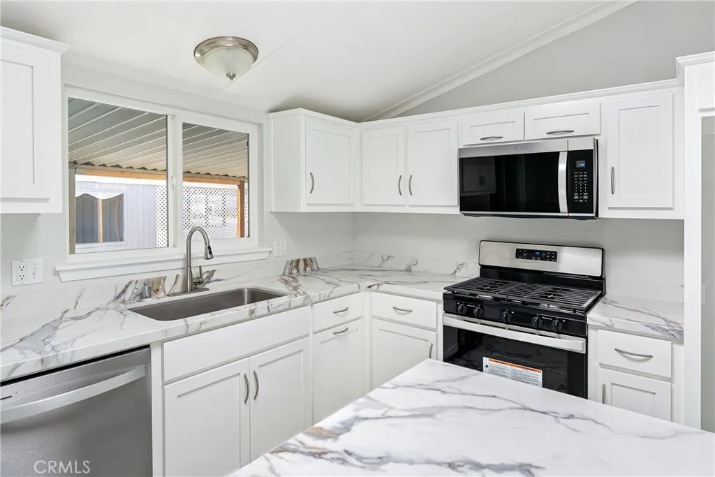 Additional image 15 of 4 Dove Court, Paso Robles, CA 93446