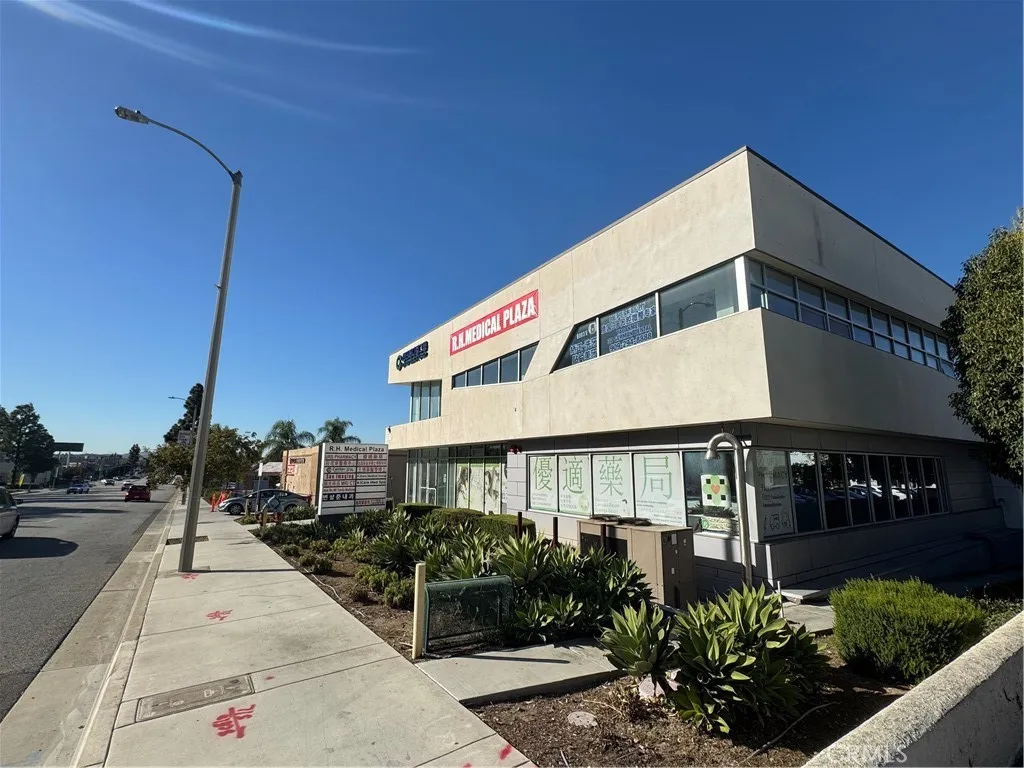 Additional image 3 of 19115 Colima Rd Unit B5, B6, Rowland Heights, CA 91748