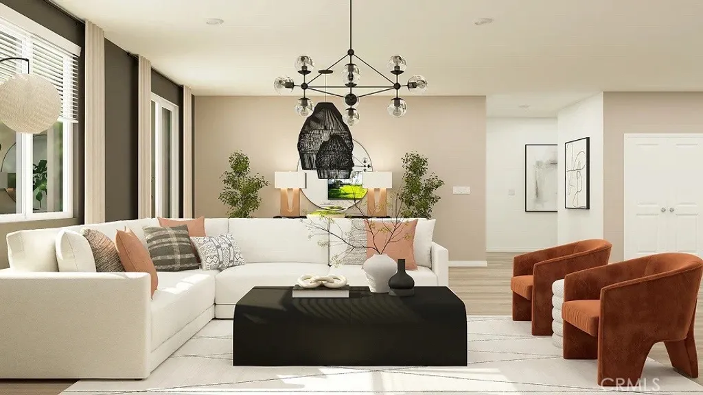 Additional image 7 of 16550 Tarano Lane, Moreno Valley, CA 92551