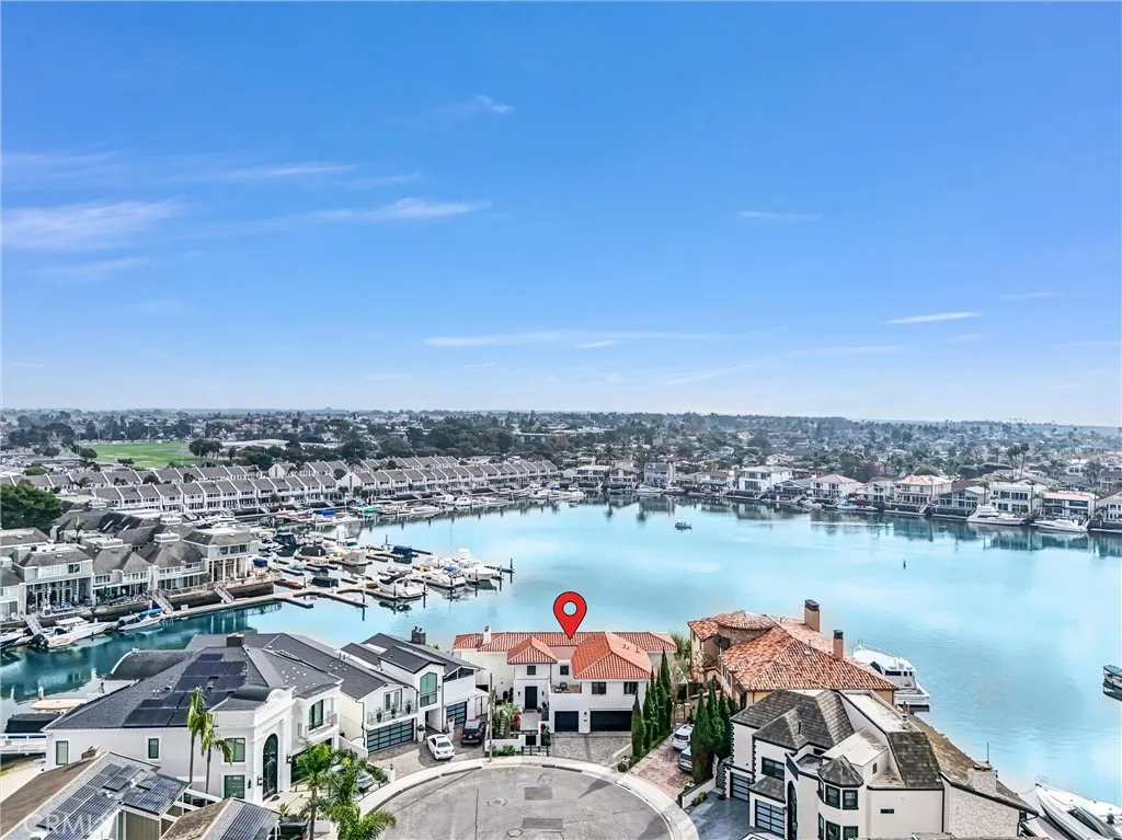 Additional image 116 of 16412 Ardsley Circle, Huntington Beach, CA 92649