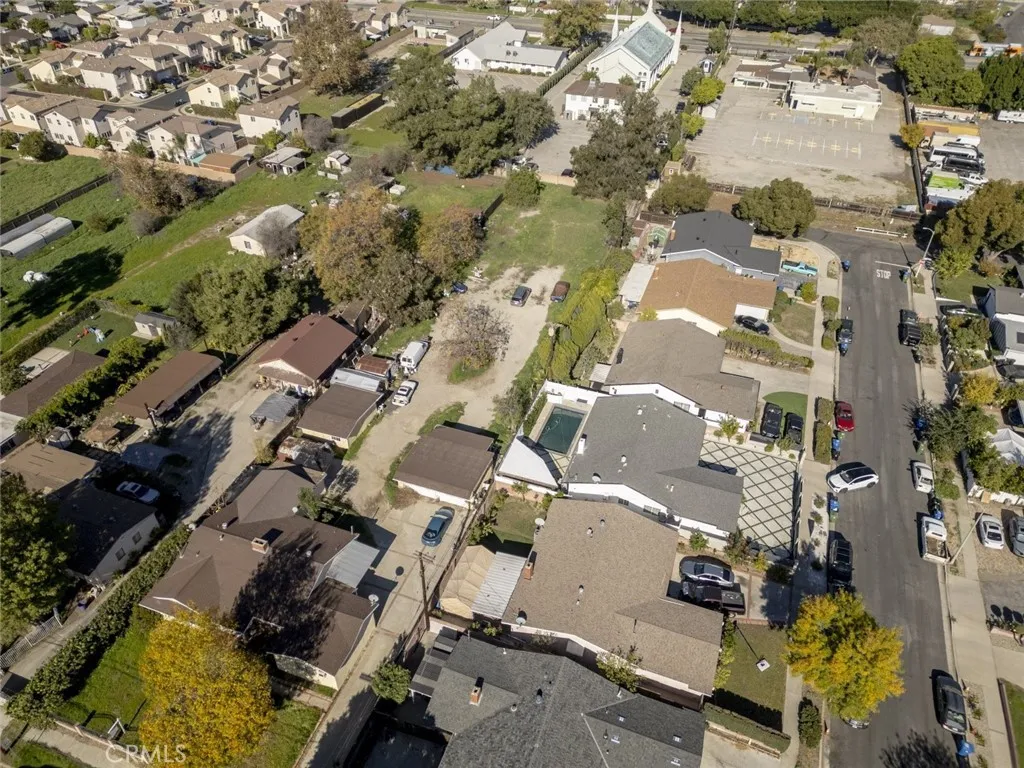 Additional image 52 of 14305 Osborne Street, Panorama City, CA 91402