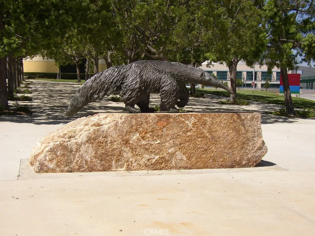 Additional image 73 of 345 Tall Oak, Irvine, CA 92603