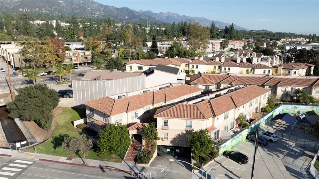 Property image for 3974 Pennsylvania Ave Unit 112, La Crescenta, CA 91214
