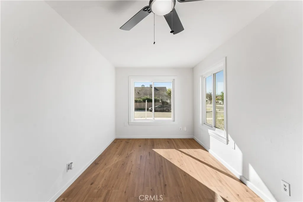 Additional image 25 of 3519 Jupiter Avenue, Palmdale, CA 93550