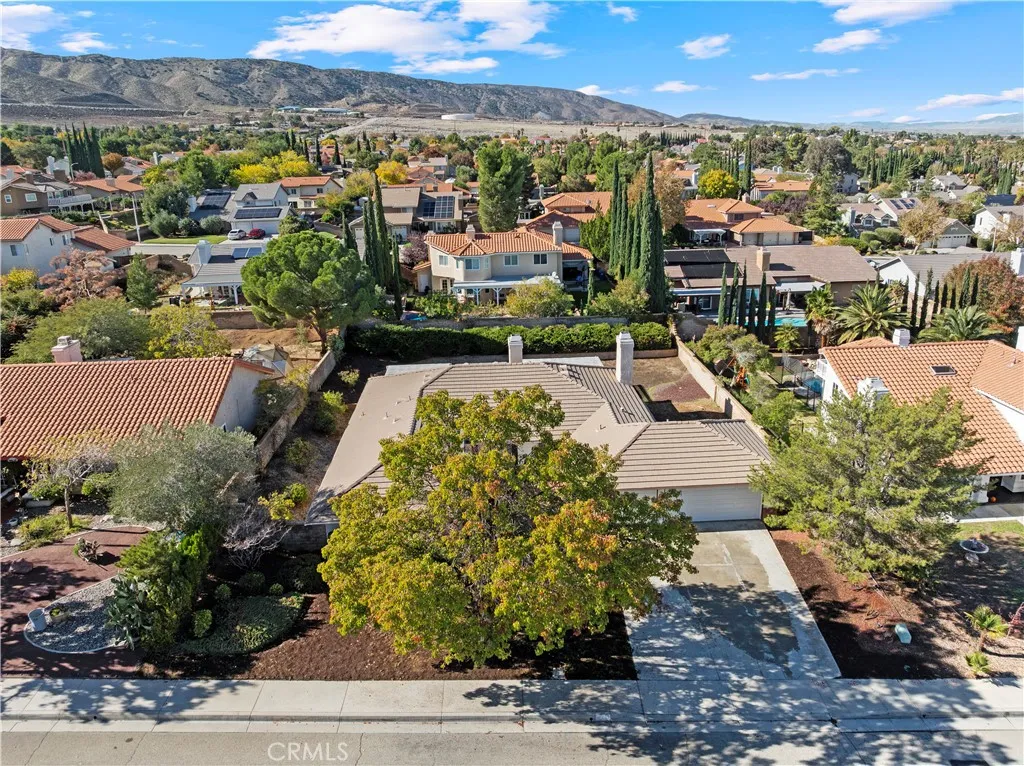 Additional image 47 of 41253 Chestnut St, Palmdale, CA 93551