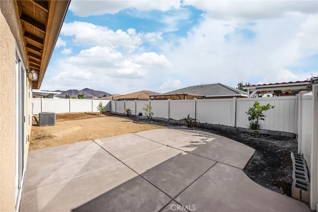 Additional image 67 of 29046 Delores Lane, Winchester, CA 92596