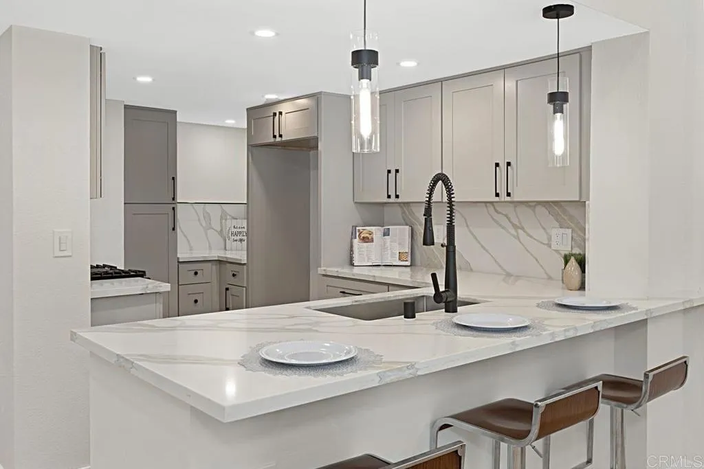 Additional image 70 of 9899 Scripps Westview Way Unit 243, San Diego, CA 92131