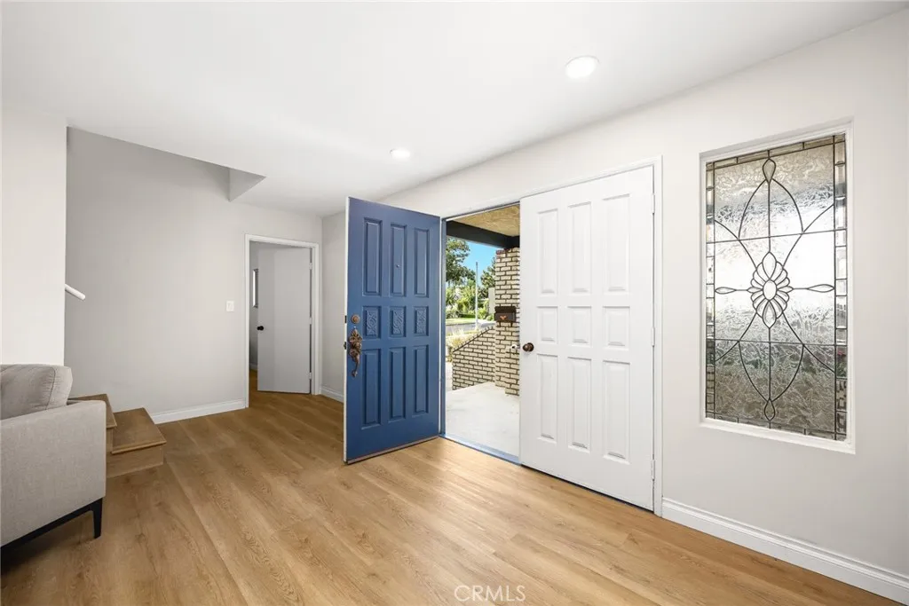 Additional image 9 of 204 N Vega Street, Alhambra, CA 91801