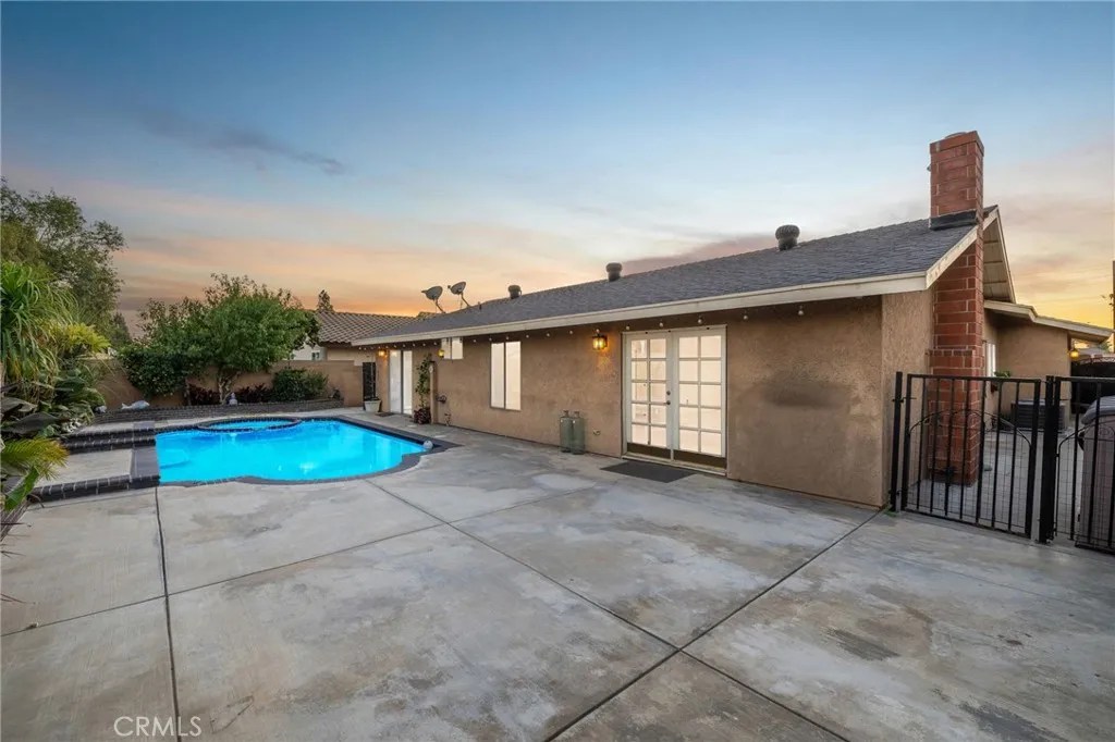 Additional image 30 of 1326 S Briargate, Glendora, CA 91740