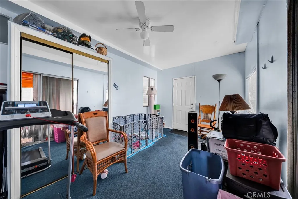 Additional image 20 of 1410 W School St, Compton, CA 90220