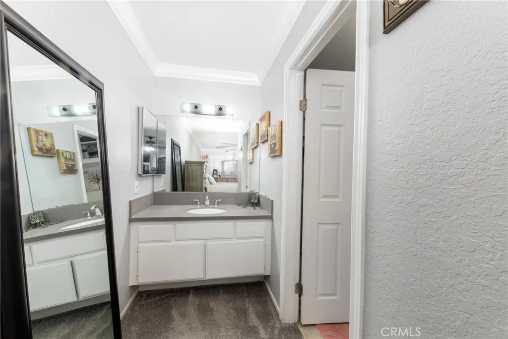 Additional image 17 of 8385 Malachite Ave, Rancho Cucamonga, CA 91730