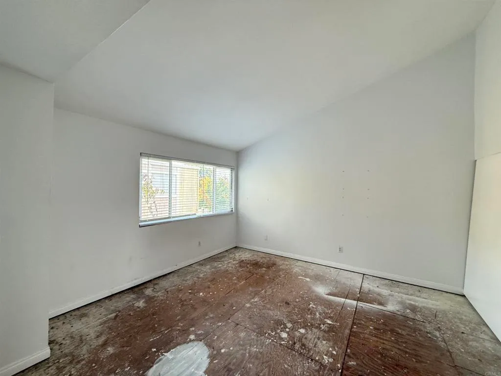 Additional image 13 of 475 N Midway Drive Unit 169, Escondido, CA 92027