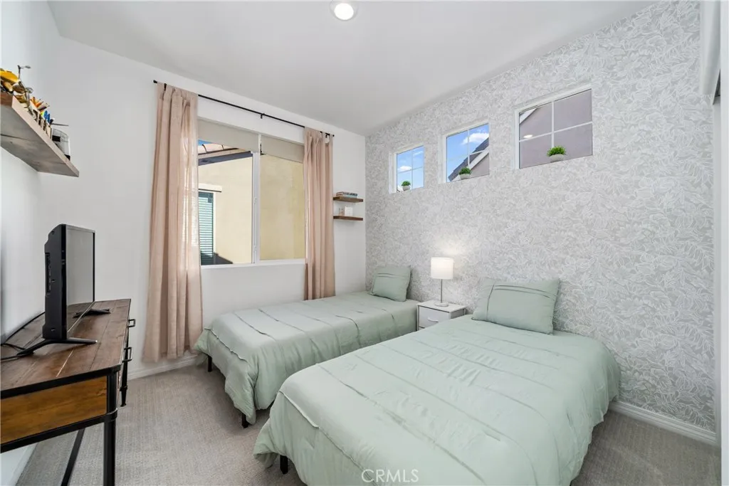 Additional image 77 of 5253 Wildflower Ln Unit 1, Fontana, CA 92336