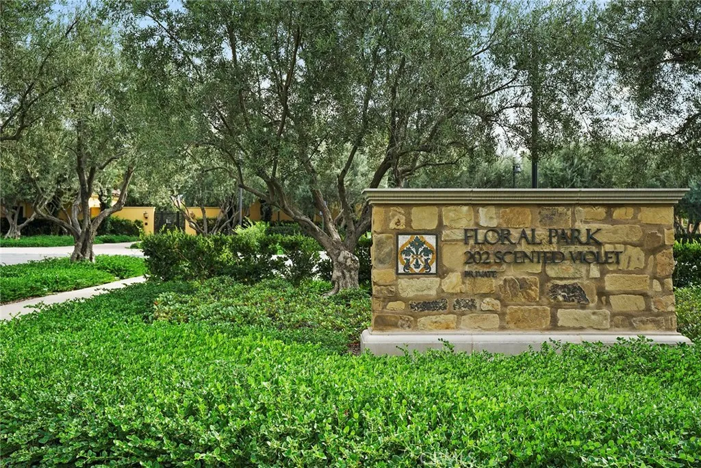 Additional image 60 of 57 Strawberry Grove, Irvine, CA 92620