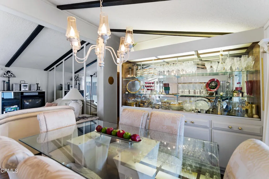 Additional image 18 of 59 Caleta Drive Unit 177, Camarillo, CA 93012