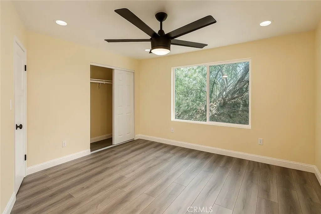 Additional image 14 of 645 N Avenue 50 Ave, Highland Park, CA 90042