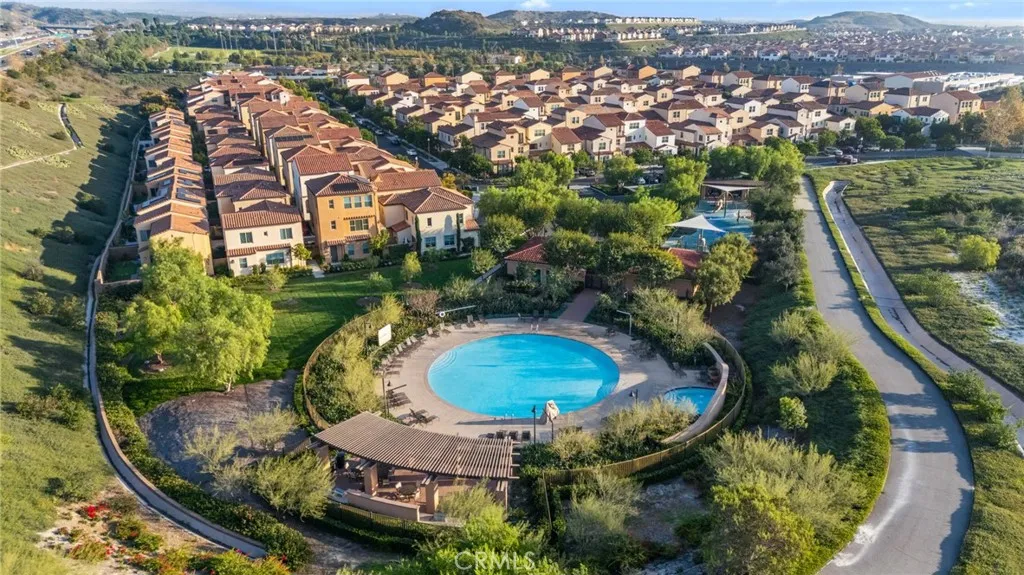 Additional image 92 of 214 Elkhorn, Irvine, CA 92618