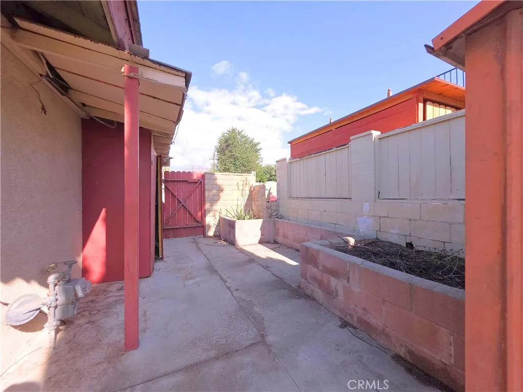 Additional image 57 of 25845 Holly Vista Blvd, San Bernardino, CA 92404