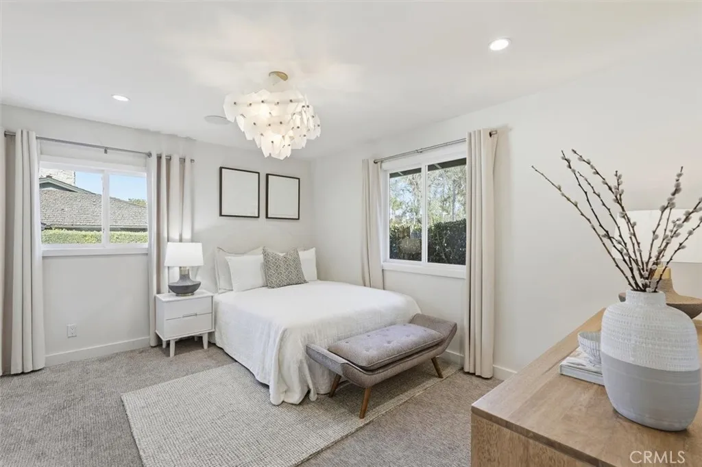 Additional image 43 of 1205 Bryant Rd, Long Beach, CA 90815