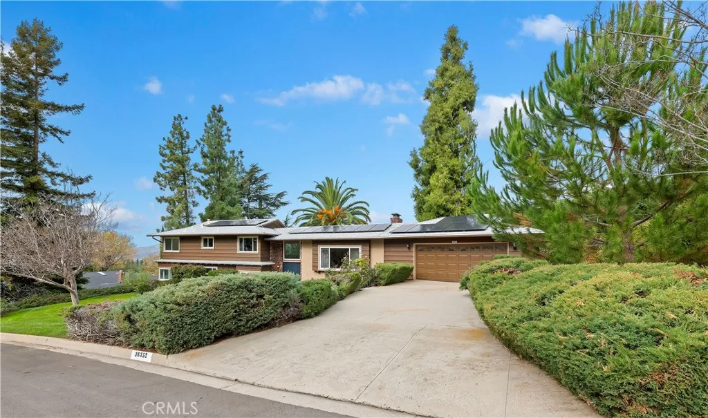 Additional image 6 of 36352 Highland Ave, Yucaipa, CA 92399