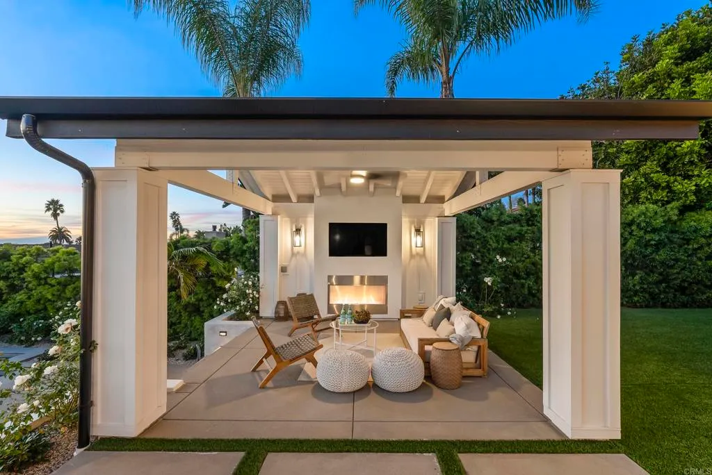 Additional image 35 of 1170 Chinquapin Avenue, Carlsbad, CA 92008