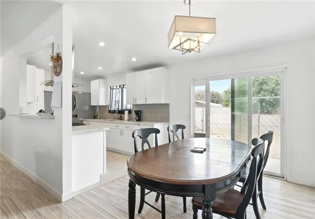 Additional image 8 of 36415 Soapmine Rd, Barstow, CA 92311