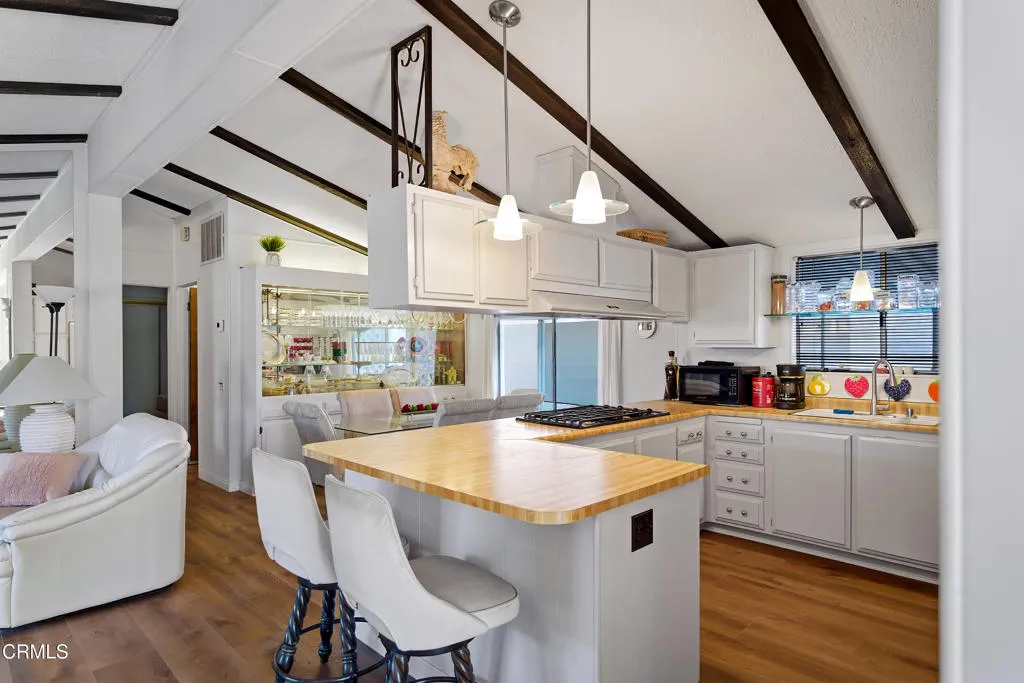 Additional image 57 of 59 Caleta Drive Unit 177, Camarillo, CA 93012