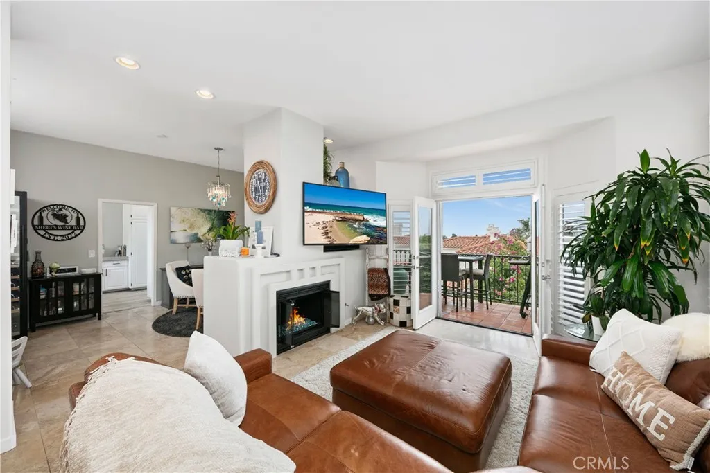 Additional image 8 of 876 Cofair Court, Solana Beach, CA 92075