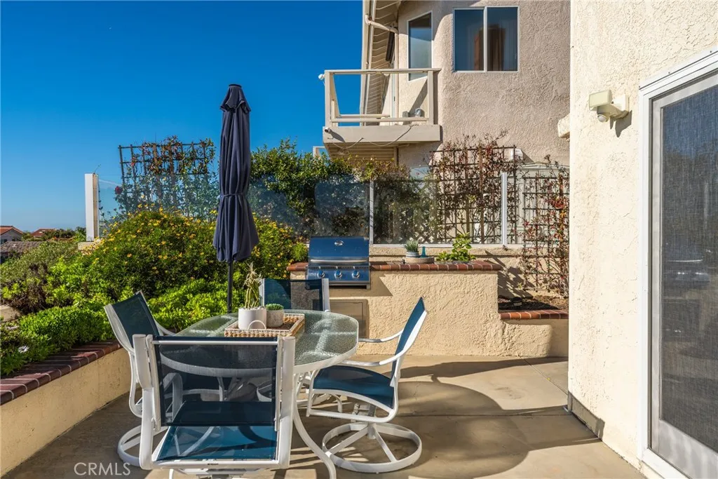 Additional image 99 of 503 Calle Amigo, San Clemente, CA 92673