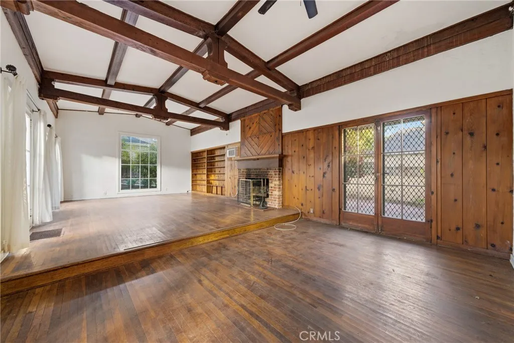 Additional image 37 of 929 Descanso Drive, La Canada Flintridge, CA 91011