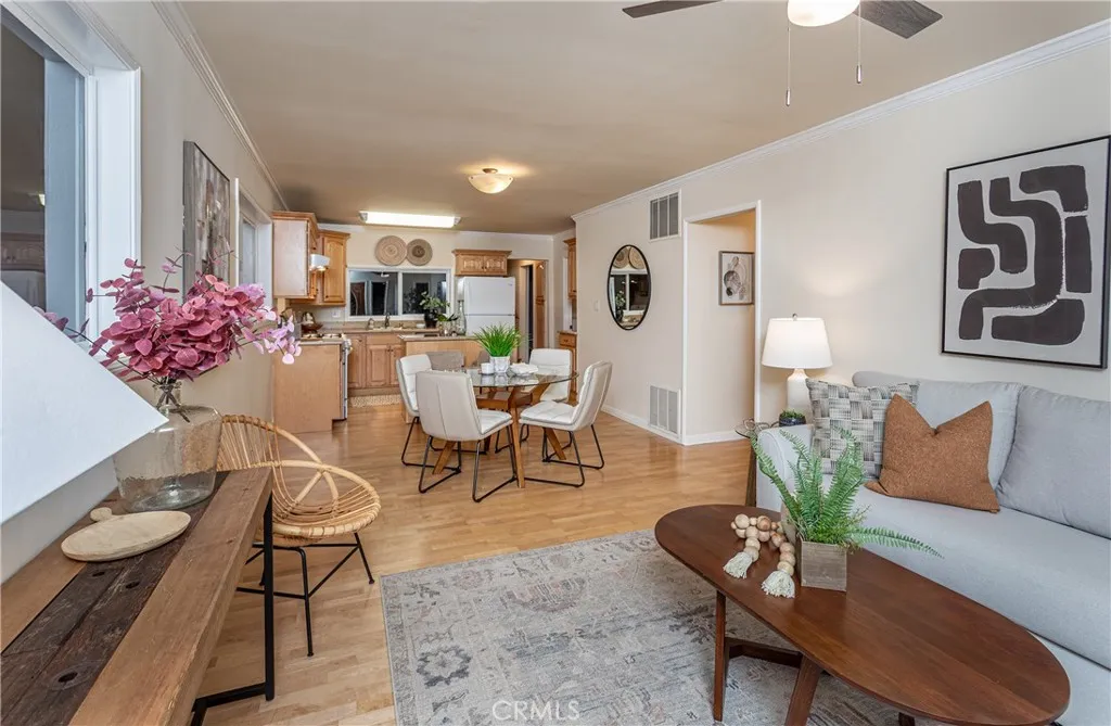 Additional image 45 of 405 N Brighton St, Burbank, CA 91506