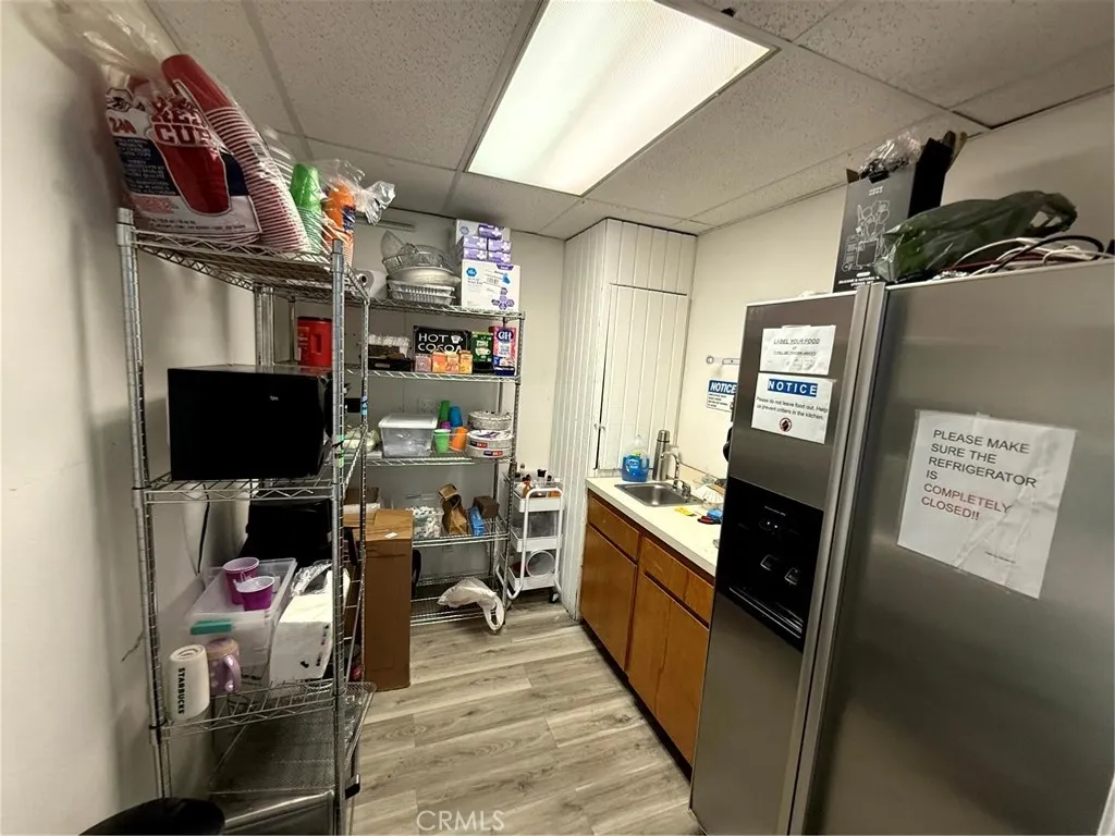 Additional image 65 of 1445 Santa Fe Avenue, Long Beach, CA 90813