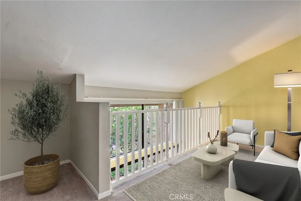 Additional image 13 of 162 Pineview, Irvine, CA 92620