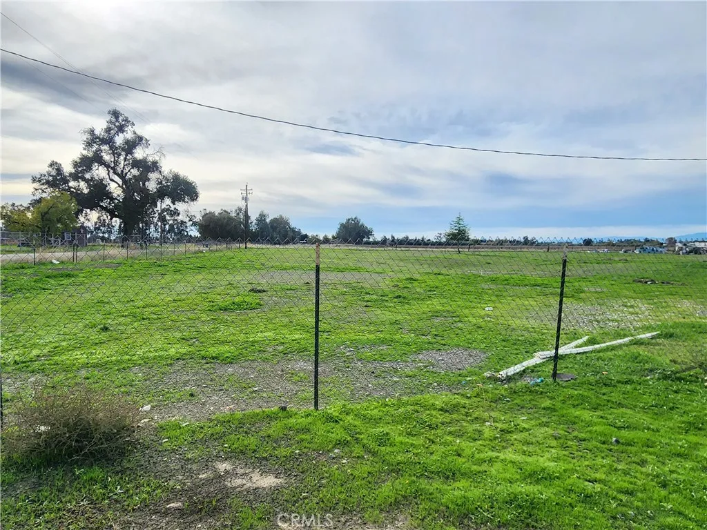 Additional image 17 of 6203 Francis Lane, Orland, CA 95963