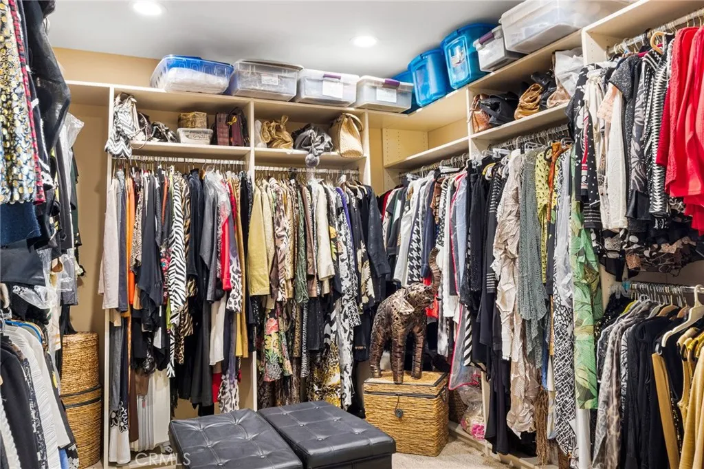 Additional image 107 of 73497 Mariposa Dr, Palm Desert, CA 92260