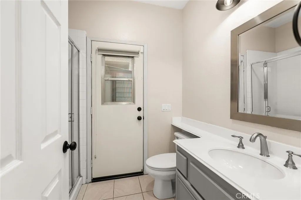 Additional image 17 of 6400 Sonterra Court, Rancho Cucamonga, CA 91737