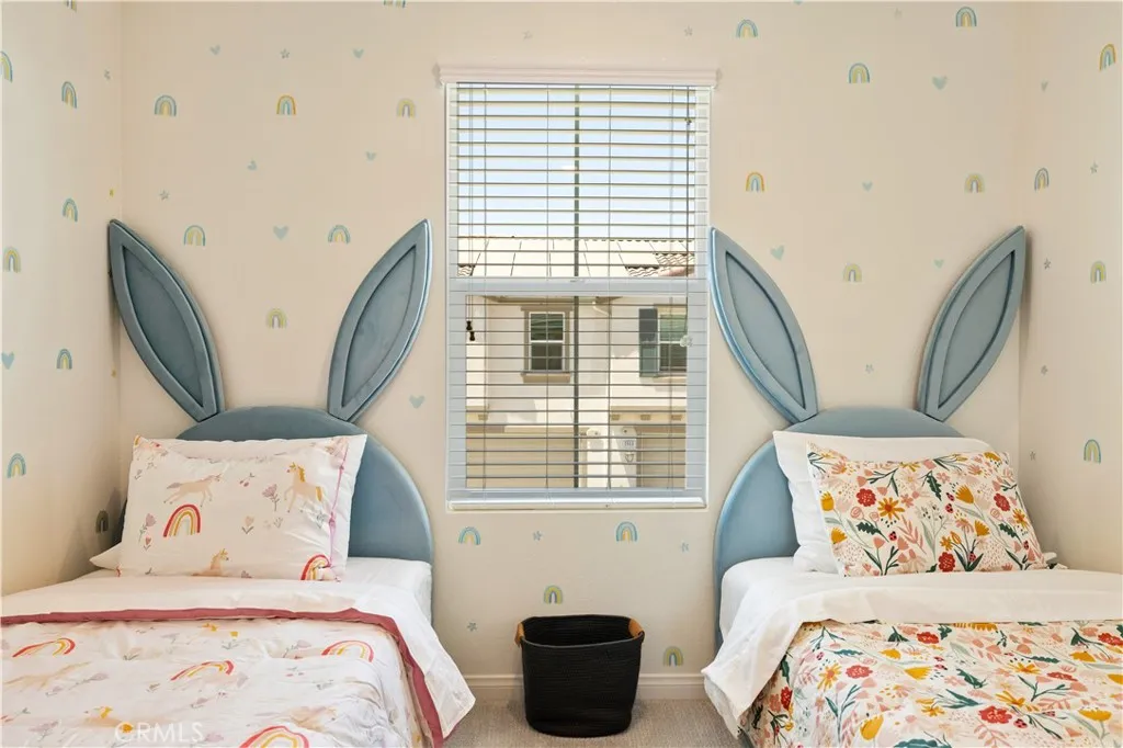 Additional image 43 of 3957 E Huntington St, Ontario, CA 91761