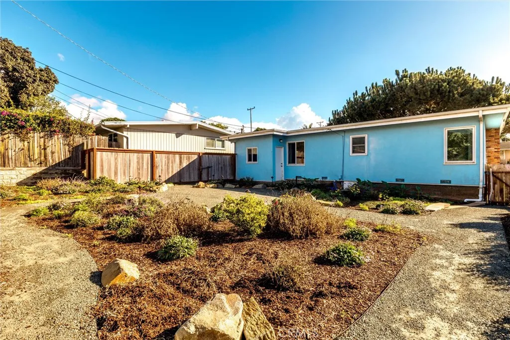 Additional image 23 of 943 Pecho St, Morro Bay, CA 93442