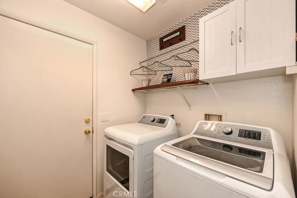 Additional image 10 of 26209 Percheron Cir, Moreno Valley, CA 92555