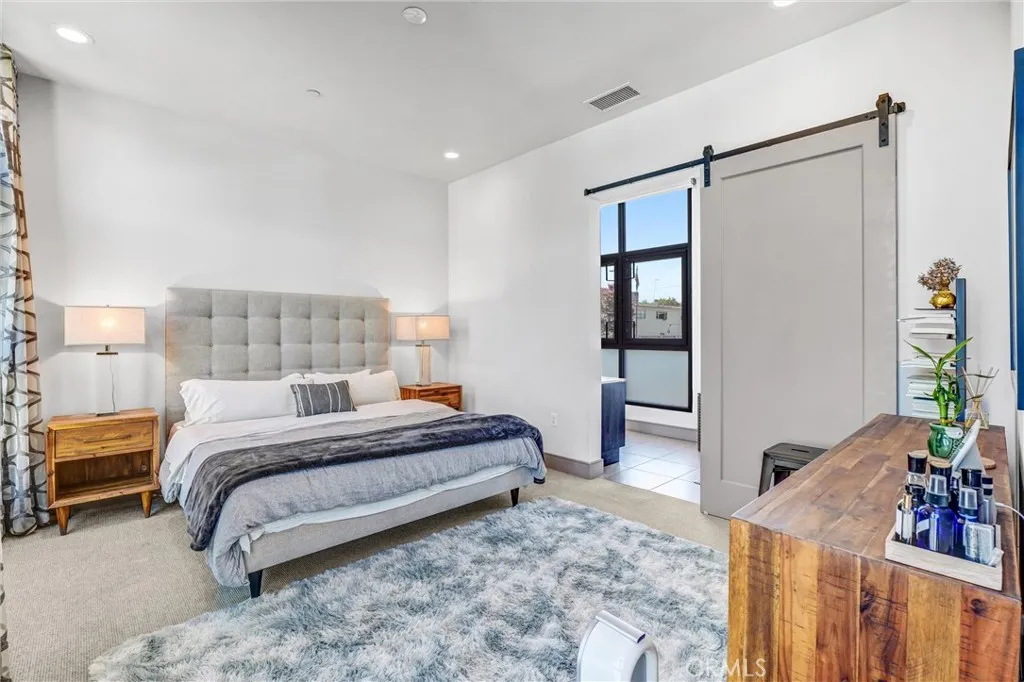 Additional image 55 of 820 Mission Street Unit 100, South Pasadena, CA 91030