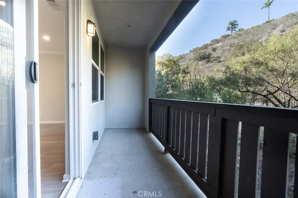 Additional image 60 of 334 Mission Terrace Ave, San Marcos, CA 92069